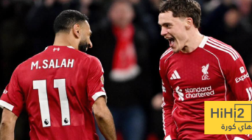 1774385633 hihi2 2026 03 24 23 51 07 052028