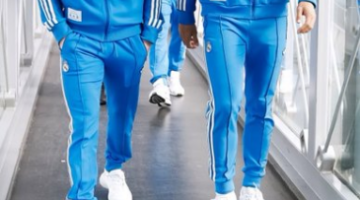 1774386475 hihi2 2026 03 25 00 04 32 878384 365x640