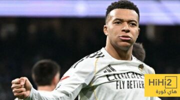 1774386592 hihi2 2026 03 25 00 03 04 734233 640x335