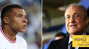 1774386832 hihi2 2026 03 25 00 11 49 907651