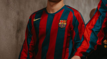 1774386955 hihi2 2026 03 25 00 13 55 139135 512x640