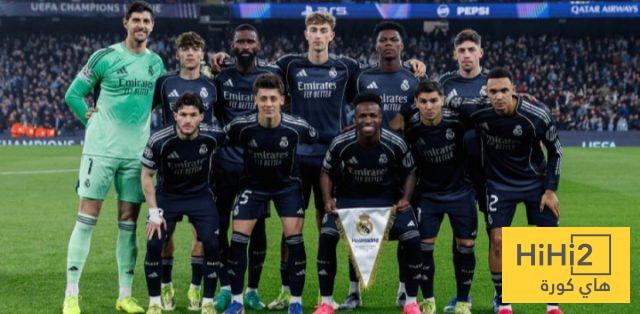 1774387431 711 hihi2 2026 03 24 23 47 17 211934