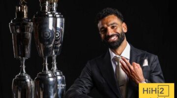 1774387912 hihi2 2026 03 25 00 26 05 434814 640x421