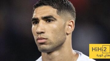 1774388393 hihi2 2026 03 25 00 36 34 918490