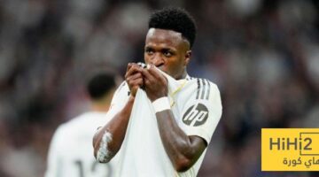 1774388873 hihi2 2026 03 25 00 44 06 976609 640x317