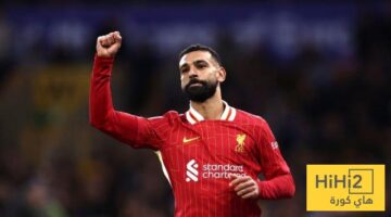 1774389116 hihi2 2026 03 25 00 49 56 378328 640x357