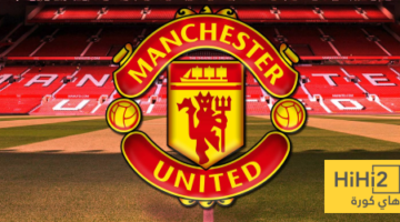 1774389593 hihi2 2026 03 25 00 57 27 502016