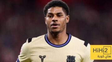 1774389893 hihi2 2026 03 25 01 01 49 356067