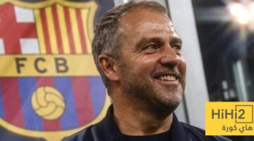 1774390133 hihi2 2026 03 25 01 06 51 007354