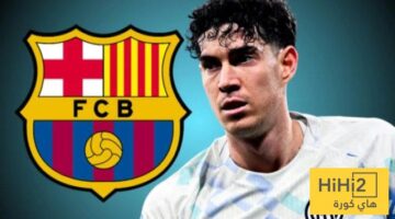 1774390374 hihi2 2026 03 25 01 07 20 412474 640x363