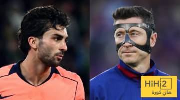 1774390607 hihi2 2026 03 25 01 13 11 613109 640x360