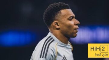 1774391453 hihi2 2026 03 25 01 27 07 087000