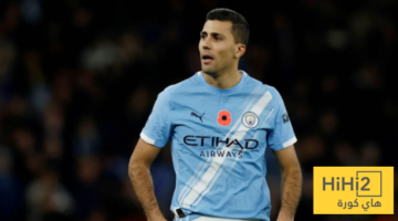 1774391933 hihi2 2026 03 25 01 23 41 606282 640x353