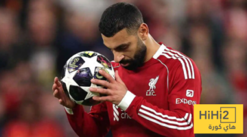 1774392292 hihi2 2026 03 25 01 44 16 737509 640x359