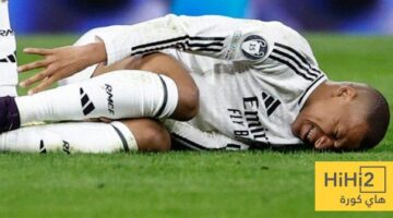 1774392413 hihi2 2026 03 25 01 43 48 536046 640x336