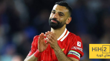 1774392541 hihi2 2026 03 25 01 36 28 954010