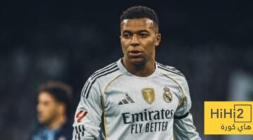 1774392666 hihi2 2026 03 25 01 40 50 564283