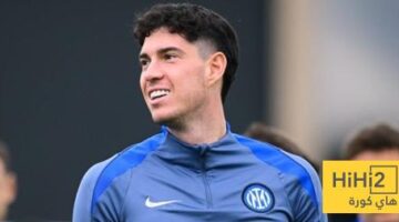 1774393268 hihi2 2026 03 25 01 57 50 611233