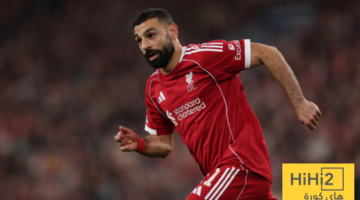 1774393375 hihi2 2026 03 25 01 57 26 250427 640x400