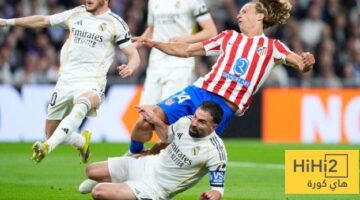 1774393494 hihi2 2026 03 25 02 00 37 917649 640x347