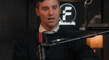 1774393733 hihi2 2026 03 25 02 06 42 513333 640x640