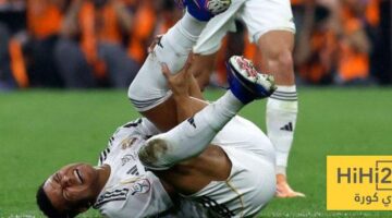 1774393983 hihi2 2026 03 25 02 10 21 294621 640x304