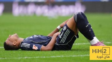 1774394825 hihi2 2026 03 25 02 23 37 484473 640x337