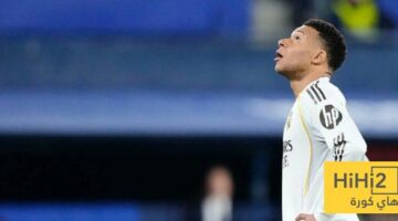 1774395293 hihi2 2026 03 25 02 32 11 521551 640x323