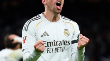 1774395413 hihi2 2026 03 25 02 33 29 814508 640x640