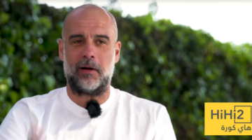 1774395775 hihi2 2026 03 25 02 40 40 948939 640x325