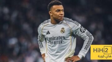 1774396253 hihi2 2026 03 25 02 46 46 122773