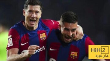 1774397035 hihi2 2026 03 25 02 45 18 992140 640x332