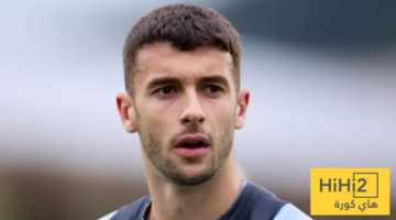 1774397152 hihi2 2026 03 25 03 03 50 486936 640x362