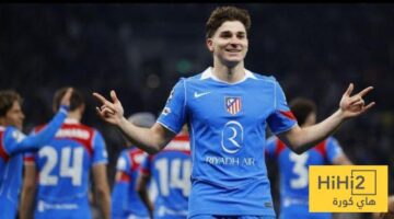 1774397276 hihi2 2026 03 25 02 41 09 090811 640x356