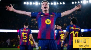 1774397398 hihi2 2026 03 25 02 37 05 309639 640x338