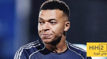 1774397514 hihi2 2026 03 25 03 08 33 246511