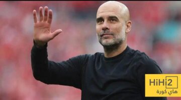 1774397641 hihi2 2026 03 25 03 11 59 026679 640x336