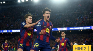 1774397759 hihi2 2026 03 25 03 13 25 749507