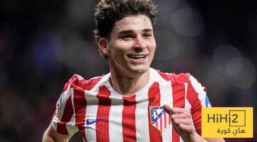 1774398119 hihi2 2026 03 25 03 18 29 721885 640x356