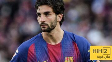 1774398362 hihi2 2026 03 25 03 24 00 980035 640x334