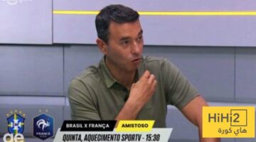 1774399438 hihi2 2026 03 25 03 37 14 113823 640x348