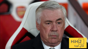 1774400885 hihi2 2026 03 25 03 26 52 334648 640x365