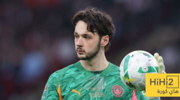 1774401481 hihi2 2026 03 25 04 16 12 779434 640x328