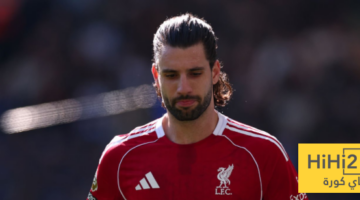 1774401600 hihi2 2026 03 25 04 19 01 211576 640x308