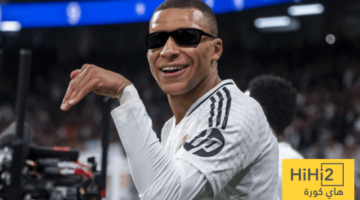 1774401713 hihi2 2026 03 25 04 19 43 235882 640x383