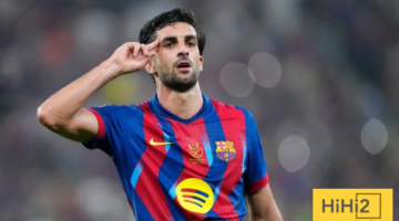 1774401833 hihi2 2026 03 25 04 20 52 625274 640x426