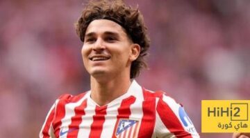 1774401955 hihi2 2026 03 25 04 15 44 063794