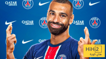 1774402078 hihi2 2026 03 25 04 21 01 046201 640x353