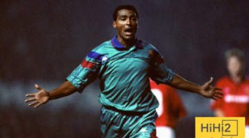 1774402198 hihi2 2026 03 25 04 27 25 771742 640x421