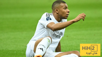 1774402614 hihi2 2026 03 25 04 35 26 559791 640x363